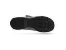 BERM MTB-Schuhe / dark shadow/black / 40