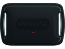 Abus Spezialschloss Alarmbox RC / black