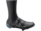 S-PHYRE Flash Shoe Cover / black / S