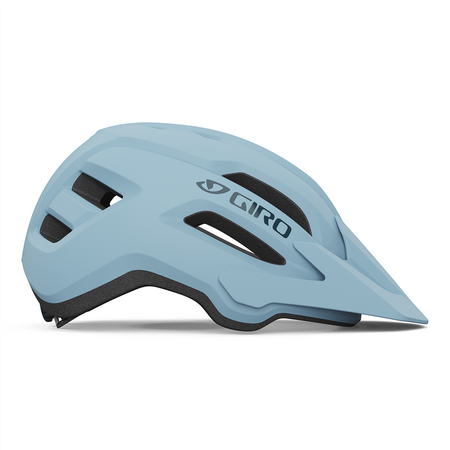 FIXTURE  II W MIPS Helmet / matte light harbor blue / UW 50-57