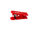 HOSE CUTTER, Bremsleitungsschneider