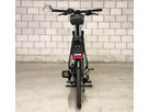 ROADSTER4 MIXTE TOURING HS E-Bike 45 km/h / salvia matt / 53 CM