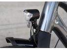 DUAL SPORT EQ Stagger Gen 5 City- und Alltagsvelo / galactic grey / S
