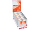 Electrolytes Display, (12 x 10 à 4.5 g) / Red Orange