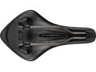 Vento Arione R3 Adaptive / schwarz / 145 mm