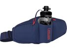 Flow 2 Waist Pack / deep sea