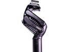 KINEKT LR Federsattelstütze / schwarz / 27.2mm