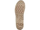 SH-ET5 Trekking- & E-Bike-Schuhe / black / 42