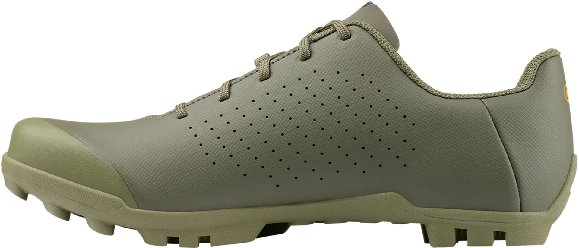 Candy Gravel/XC / green/dark green / 39