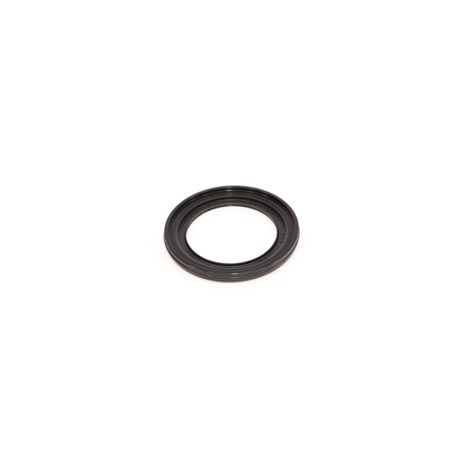 Hub Seal Cap Assy Rear Cognition Gen2 Disc Brake