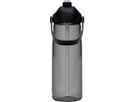 Thrive Flip Straw / charcoal