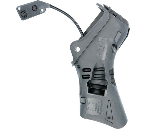 Schalteinheit ST-R9150 / links