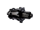 Atlas 30 ALU MTB CLN 6 Bolt Wheel / black / 29"/12x157-SB XD