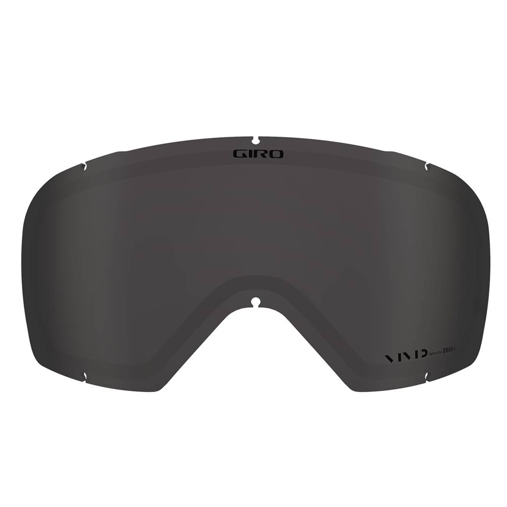 Ringo/Millie Lens / vivid smoke S2