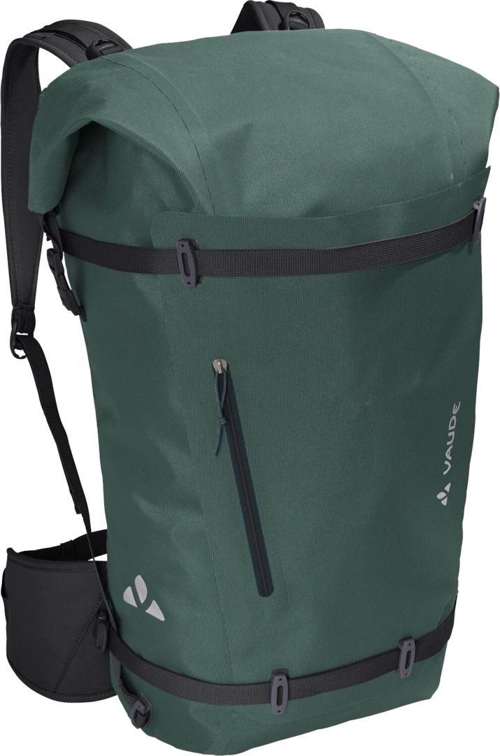 Proof 28 / dusty forest / 28 l