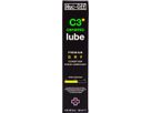 C3 Dry Ceramic Lube Schmieröl / 120 ml