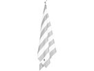Beach Towels Large / goa grey