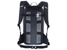 Allride 3D WP 16L Backpack / black