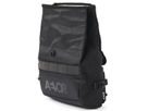 WAIST PACK Hipbag/Lenkertasche / schwarz / 4L