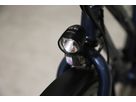 AMBER ROAD TRAPEZ SELECT 3.1 Tourenvelo / atlantico metallic / M