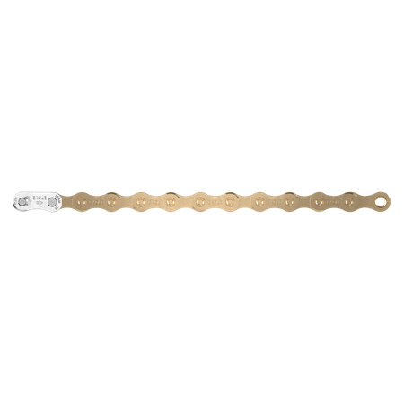 MY27 Chain Eagle S500 12SP / gold