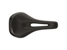 SM E-MTB SPORT LADY Sattel / schwarz / S/M 143mm