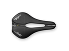 Novus Boost Evo Lady TM Superflow / black / L3