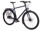 TANAMI XPLORE II 29 SELECT 3.1 Tourenvelo / deep ocean blue / L