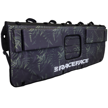 T2 Tailgate Pad / inferno / M