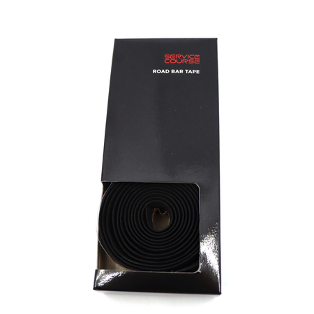 Service Course Bar Tape / black / one size