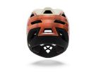 Coalition Spherical / matte motion orange / M 55-59