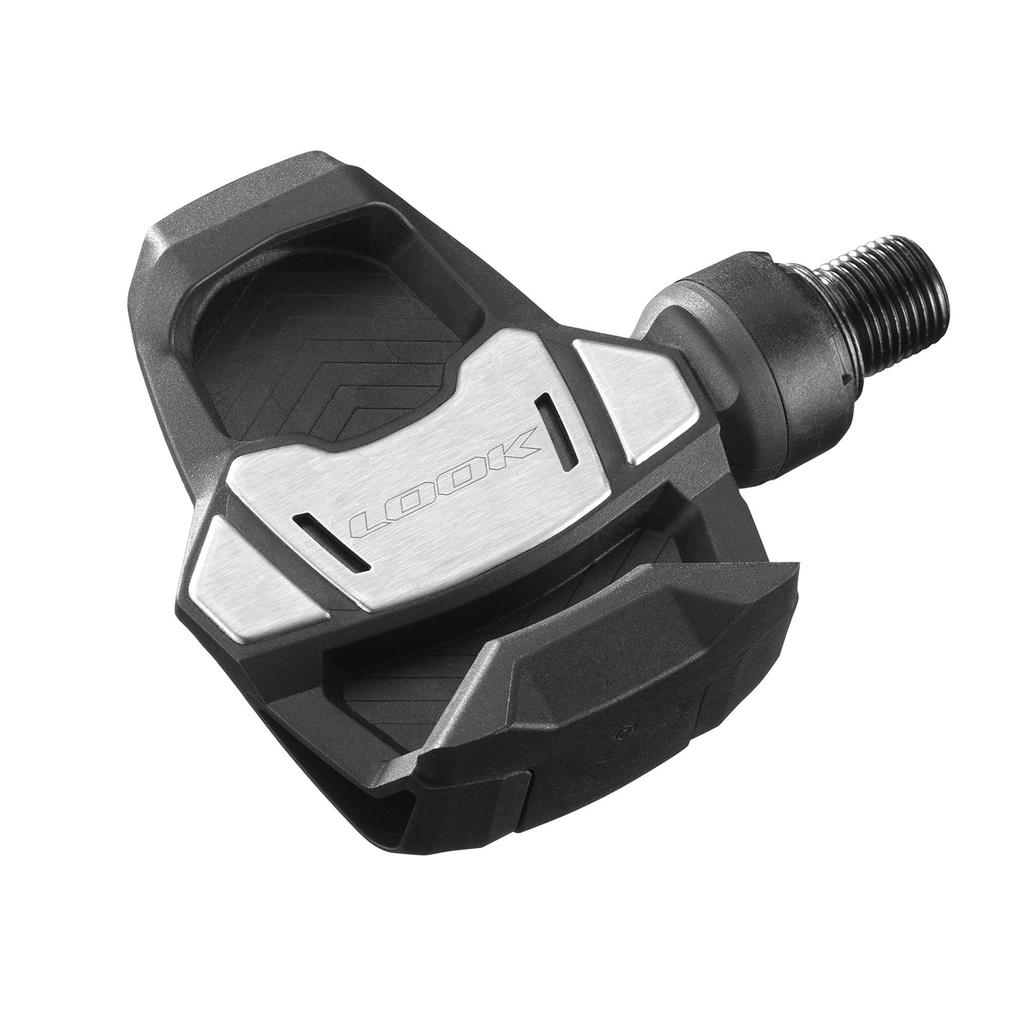 KEO BLADE 08 Klickpedale / black