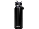 Thrive Flip Straw V.I. / black