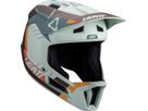 MTB Gravity 2.0 Helmet / Mint / XL
