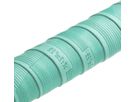Vento Solocush 2.7mm Tacky