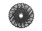 Cassette PG-1130 NX/Apex1 11SP / silver / 11-42t