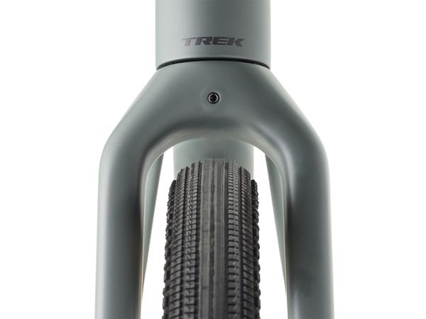 CHECKPOINT ALR 4 GEN 3 Gravelbike / Matte Keswick Green / S