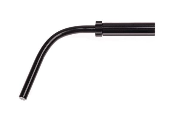 18 Transfer Hebel Top Bar