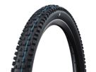 NOBBY NIC Trail Pro / black / 27.5" x 2.80, 70-584, Faltreifen, TLE, E-25