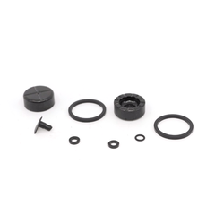 Disc Brake Caliper Piston Kit, Level/Force AXS 2 Piston