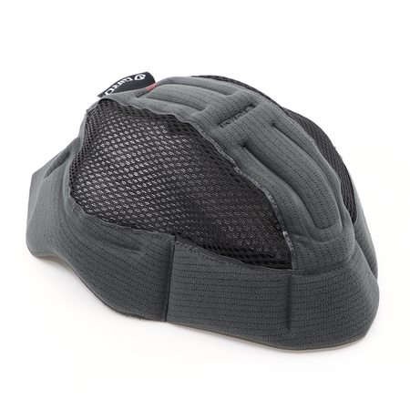 Scale Foundation Comfort Pad / black / L