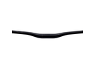 ERA Carbon 35x760 10MM Riser Bar / black/stealth / one size