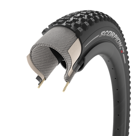 Scorpion Trail H ProWall / 29x2.40