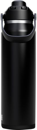 Thrive Chug V.I. / black