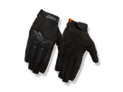 Gnar Glove / black / S