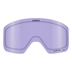 Axis/Ella Lens / vivid haze S3