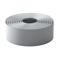 Bar Tape SG-Tape V2 / white