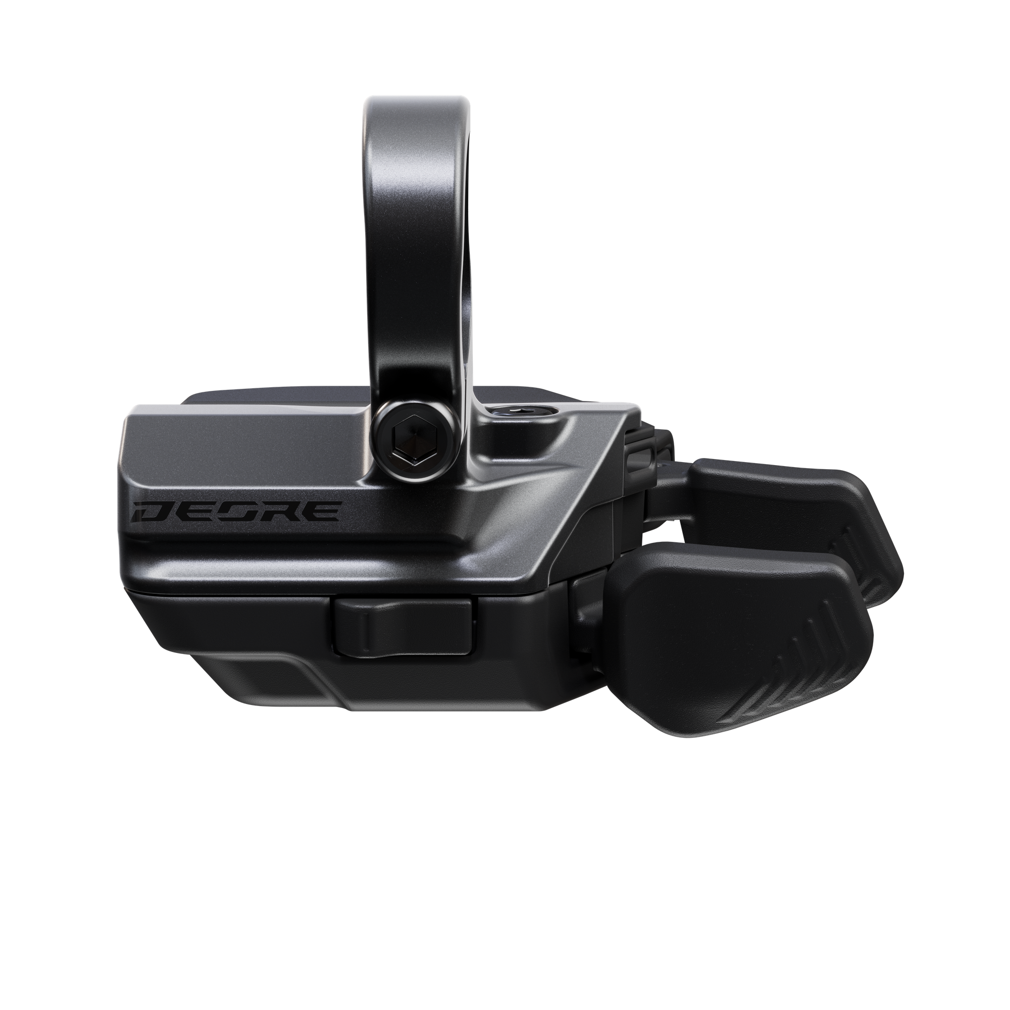 Schalter Deore SW-M6250 Di2 rechts / Lenker-Montage