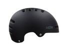 ARMOR 2.0 Velohelm / matte black / L (58-61 cm)