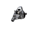 Bremssattel XTR BR-M9200 Postmount